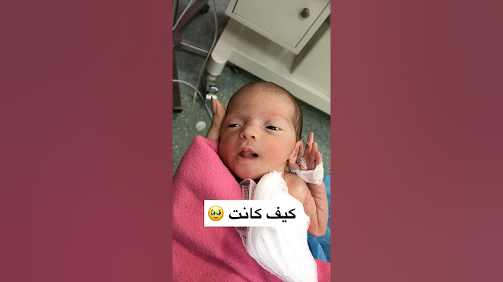 آخر مين يعمل ترند 🙈 #اكسبلور #dancemusic #shortvideo #djmusic #explorepage #ترندات