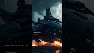 Digital Forge | Electronic Cyber Metal Instrumental