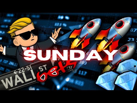 AMC Short Squeeze Stock Update Sunday January 31'st
