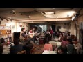 20151205あなたがあなたでいられるように