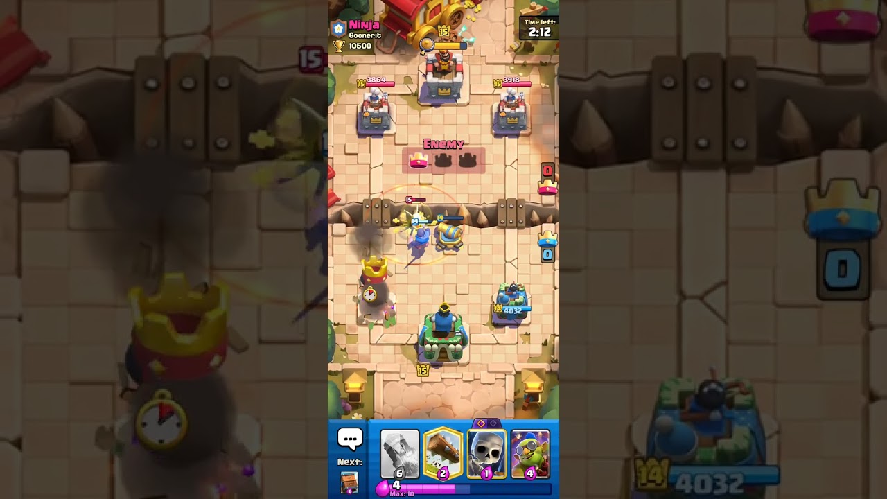 Level matters and hero has also impact .....f2p 😔 