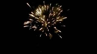 Happy Dibli to all of you Dibli from my side