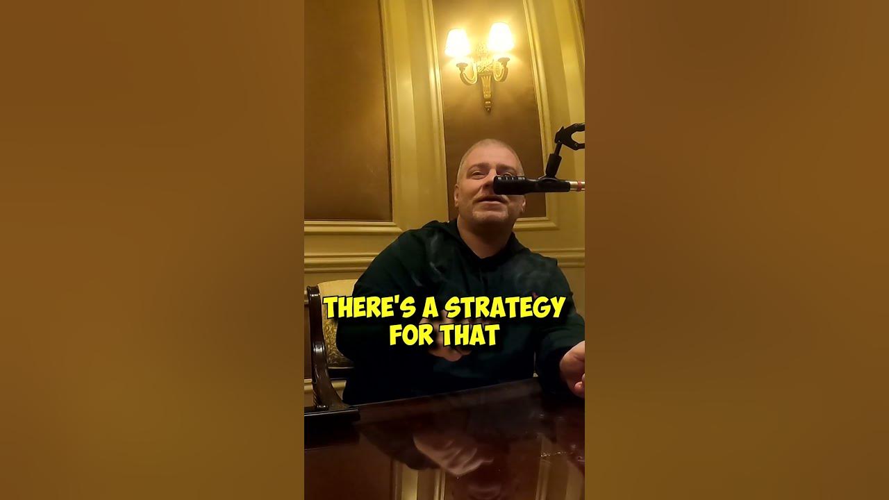 Rooster Chinese Zodiac Enemy Signs Rooster Chinese Zodiac Enemy Signs