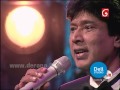 Thawa Dawasak - Keerthi Pasquel @ Dell Studio Season 02 ( 28-08-2015 )