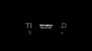 17-Year-Old Palestinian Dies From Starvation In Gaza