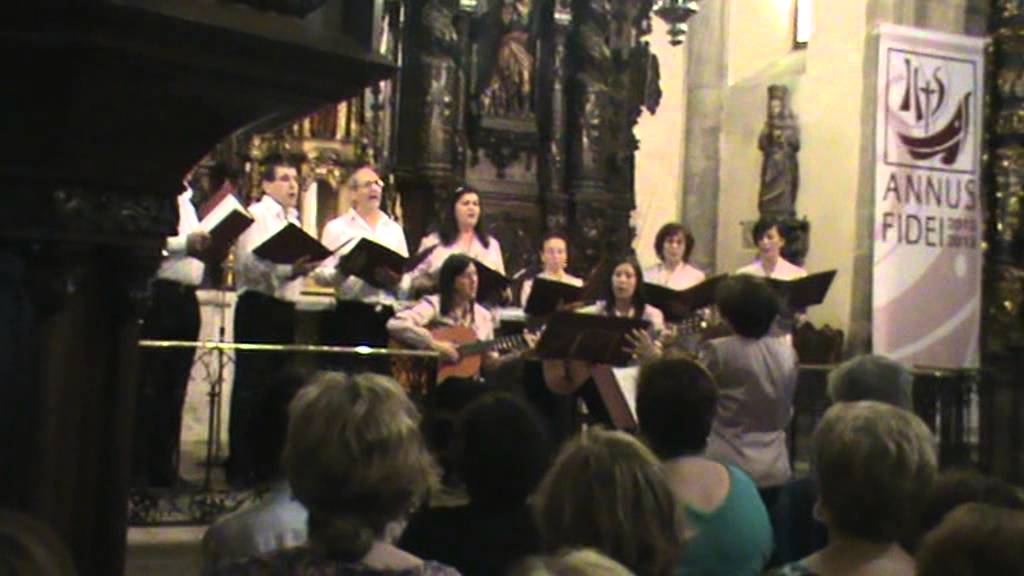 CERTAMEN DE HABANERAS EN CASTROPOL (Asturias)