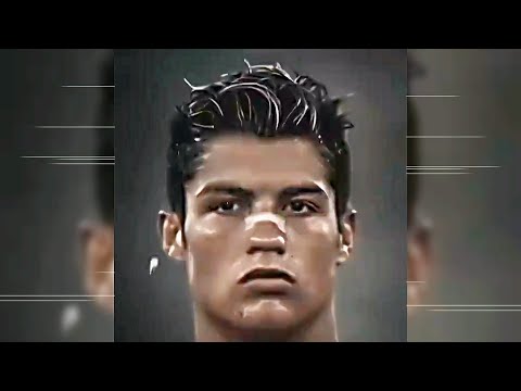 DJ Kai 01 DJ DRAGON ZL MC INDIO Estrela Helix Slowed 