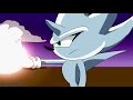 DarkSonic AMV(Monster) Mp3 Song