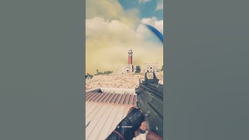#warzone #callofduty #firstpersonshooter #cod #videogame #gaming #codmw2season2 #mw2