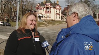 Fallout Continues After Local Democratic Candidate's Controversial Facebook Posts