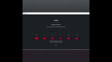 how to delegate and bond tokens with the nym wallet