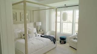 Discover Suncrest by Foxlane Homes | Luxury Coastal Living in Lewes, DE