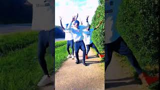 Masicka ft Spice official 🔥🔥Wow Dance Challenge 🔥 #shortsafrica #wowchallenge #masicka