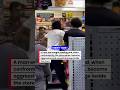 Caught Stealing and Gets Offended When Confronted 😳