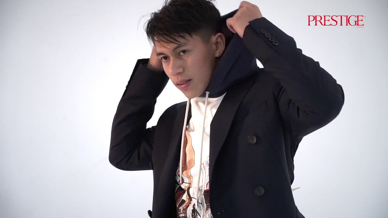 #PrestigeTalks with Arsyah Rasyid - YouTube