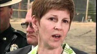 Celebrity Body Of Krista Dittmeyer Found Wealth