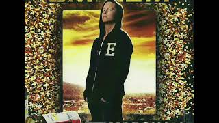 Busta Rhymes Ft. Eminem - Hurt You [Audio]