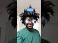 Goku transformation#foryou#fyp#trending#viral