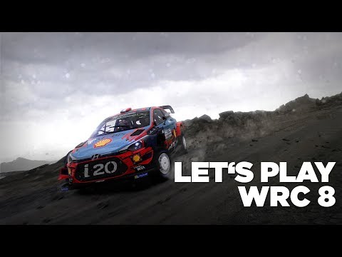 hrej-cz-let-39-s-play-wrc-8-cz