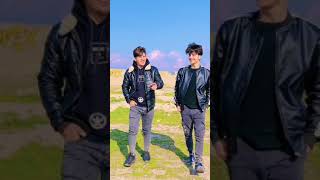 ئـەم ڕۆ خـۆمـو سـاڤـەی بـرام لەبەر ڕیڕۆرت ناتاوانم پۆستکەم تۆزی ئەکتیڤ بن دڵ منن