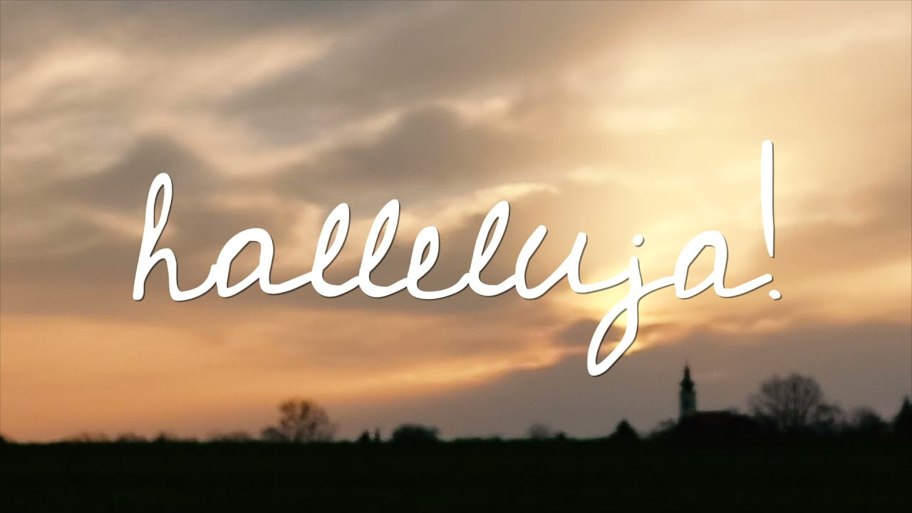 Közel - Kora reggel ama napon