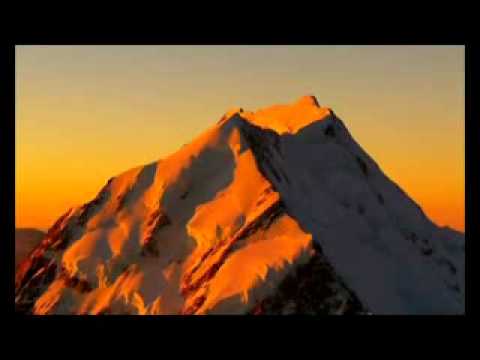 صوت مبكي جدا وحزين محمد البراك سورة القيامةMOHAEMED ALBARRAK