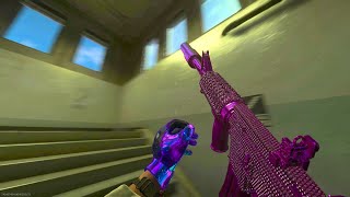 Hackusations Will Never Stop...
