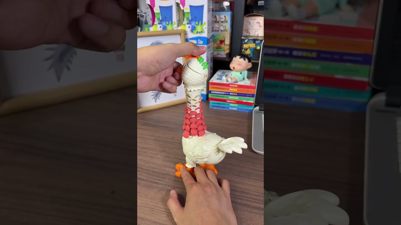 Cool Creative Smart Fun Game Videos That You Can T Miss 1304