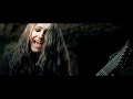 AEPHANEMER - Antigone (Official Video) | Napalm Records