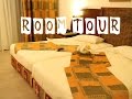 Отель ROYAL ALBATROS MODERNA | Наш Номер Room Tour