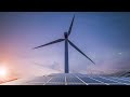 Net zero is a path to ‘economic destruction’