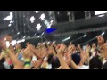 Marshmello - opening @ Ultra Japan 2016