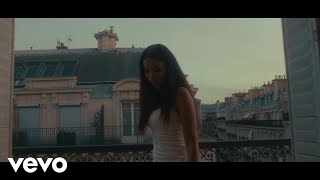 Vignette de la vidéo "Tujamo, Kelvyn Colt - Taking You Home"