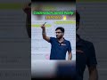 #sunilnainsir ने #cockroachjantaparty पर क्या बोल दिया #bewiseclasses