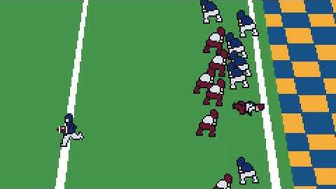 Stop Loosing Sleep Over Medical Notes. | Try Simplify