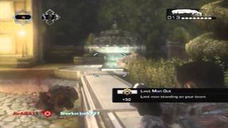 RoaR Xplozator l Introducing The Beast Ep #1