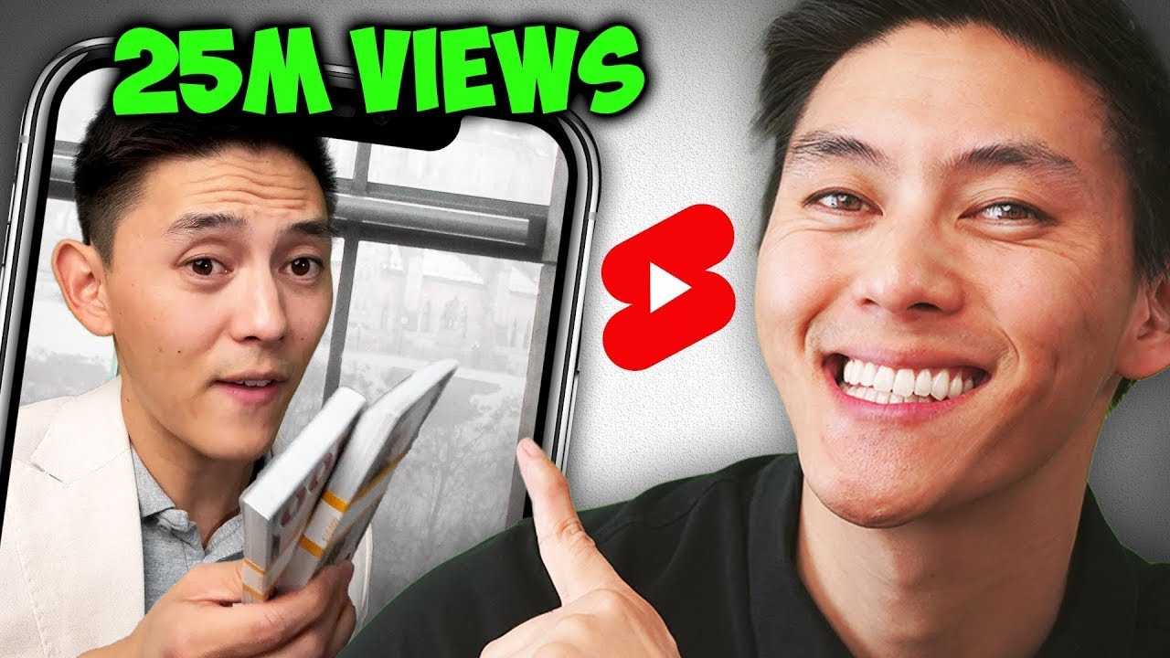 Answering Your Questions On My Most Viewed Shorts (Pt. 2)