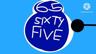 My Countdown 70-61 (Fixed)