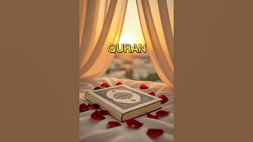 Surah Az-Zumar (سورة الزمر)32urdu translation #iman