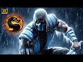 مترجم عربي New Action Movie Full Movie 2024 Latest Action Movie 4K Ultra Actionmovies مترجم عربي New Action Movie Full Movie 2024 Latest Action Movie 4K Ultra Actionmovies