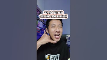 2k7 quên mật khẩu tài khoản trên cổng thông tin của bộ thì phải làm sao | biquyetdodaihoc #shorts