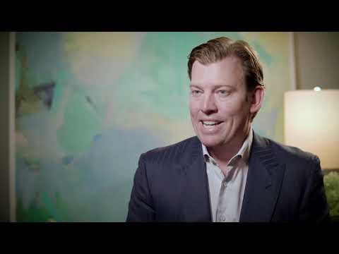 Meet Dr. Josh Roller