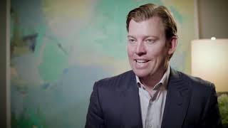 Meet Dr. Josh Roller