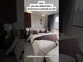 Yes!! You can afford this!! #property #home #realestate #music #music #africa #affordable #3bedroom