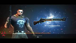 CALL of world war fire duty part 1 screenshot 4