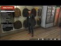 GTA Online : Obtenir FACILEMENT le BADGE FIB / FBI ! PATCH 1.61 PC
