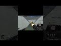 멀티킬 3번에 게임 터짐 #shorts
