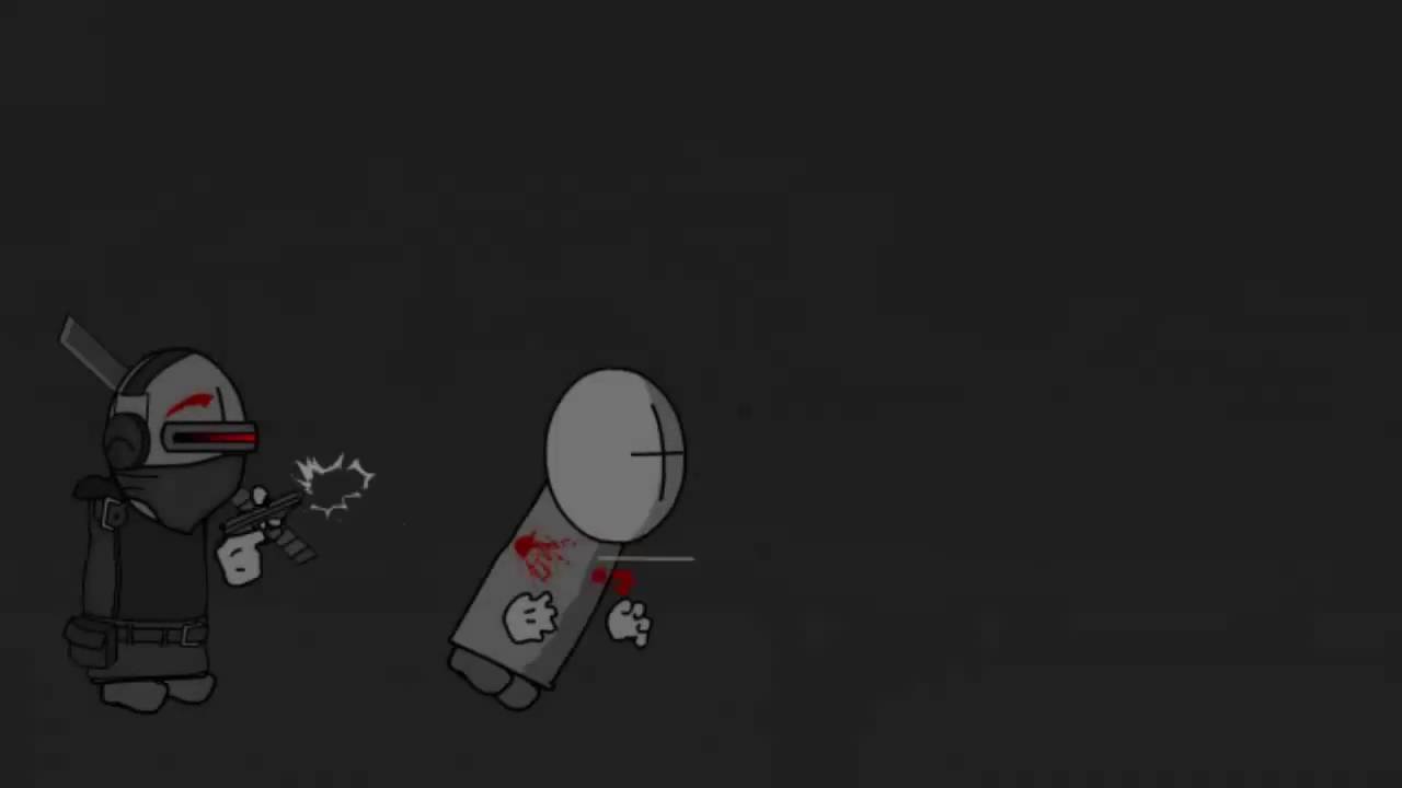 Фоны маднесс комбат для рисуем