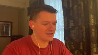Progressive Christianity - Worldview Breakdown