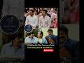 #ThalapathyVijay #Vijay #Thalapathy #JanaNayagan #Ysjagan #YSJaganMohanReddy #YSRC #Kollywood #Tamil